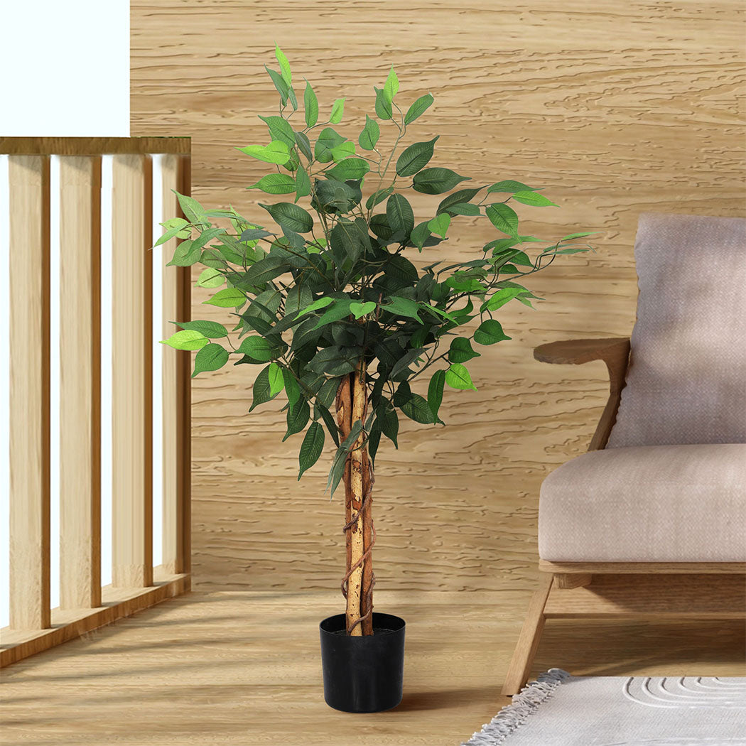 lambu-90cm-artificial-tree-fake-plants-home-decor-1996005421269258246