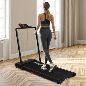 Centra Walking Treadmill-1996005419214049286