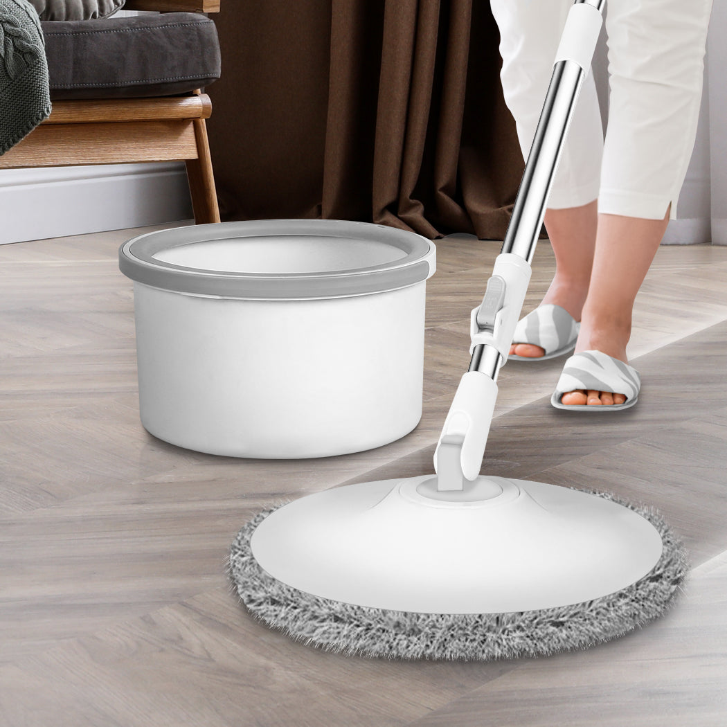 cleanflo-spin-mop-and-bucket-set-dry-1973193868992188422