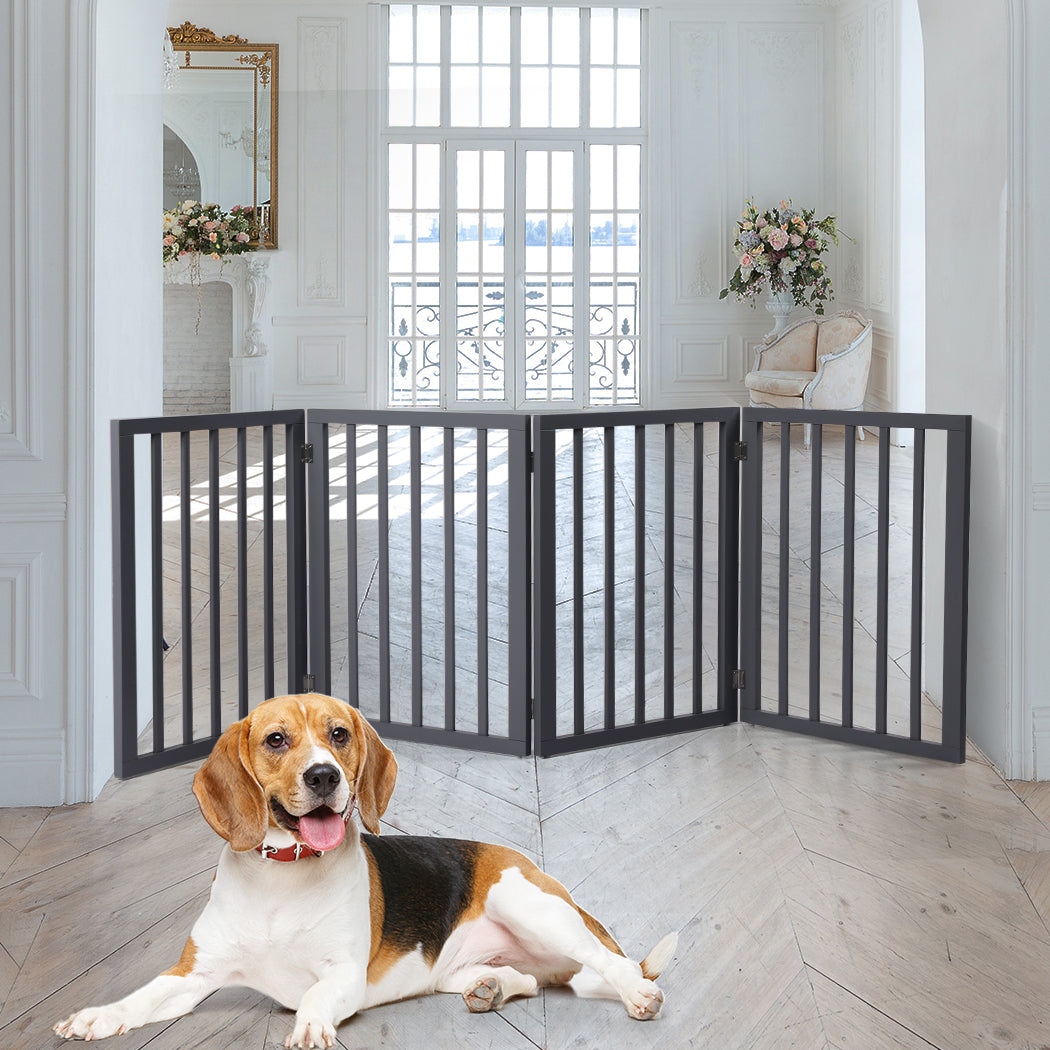 wooden-pet-gate-dog-fence-retractable-grey-600x-3mm-1973193642998894598