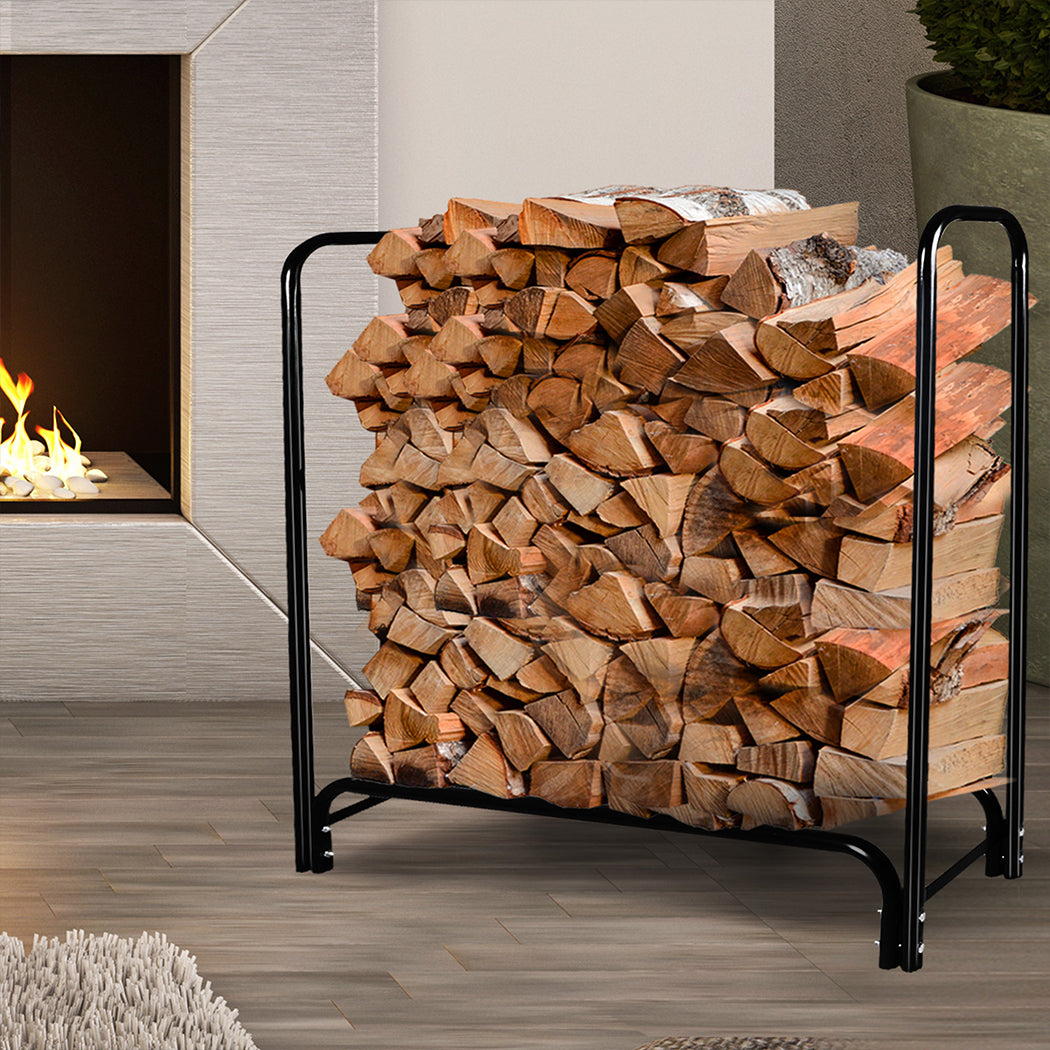 firewood-rack-holder-4ft-fireplace-tool-1975420467707777030