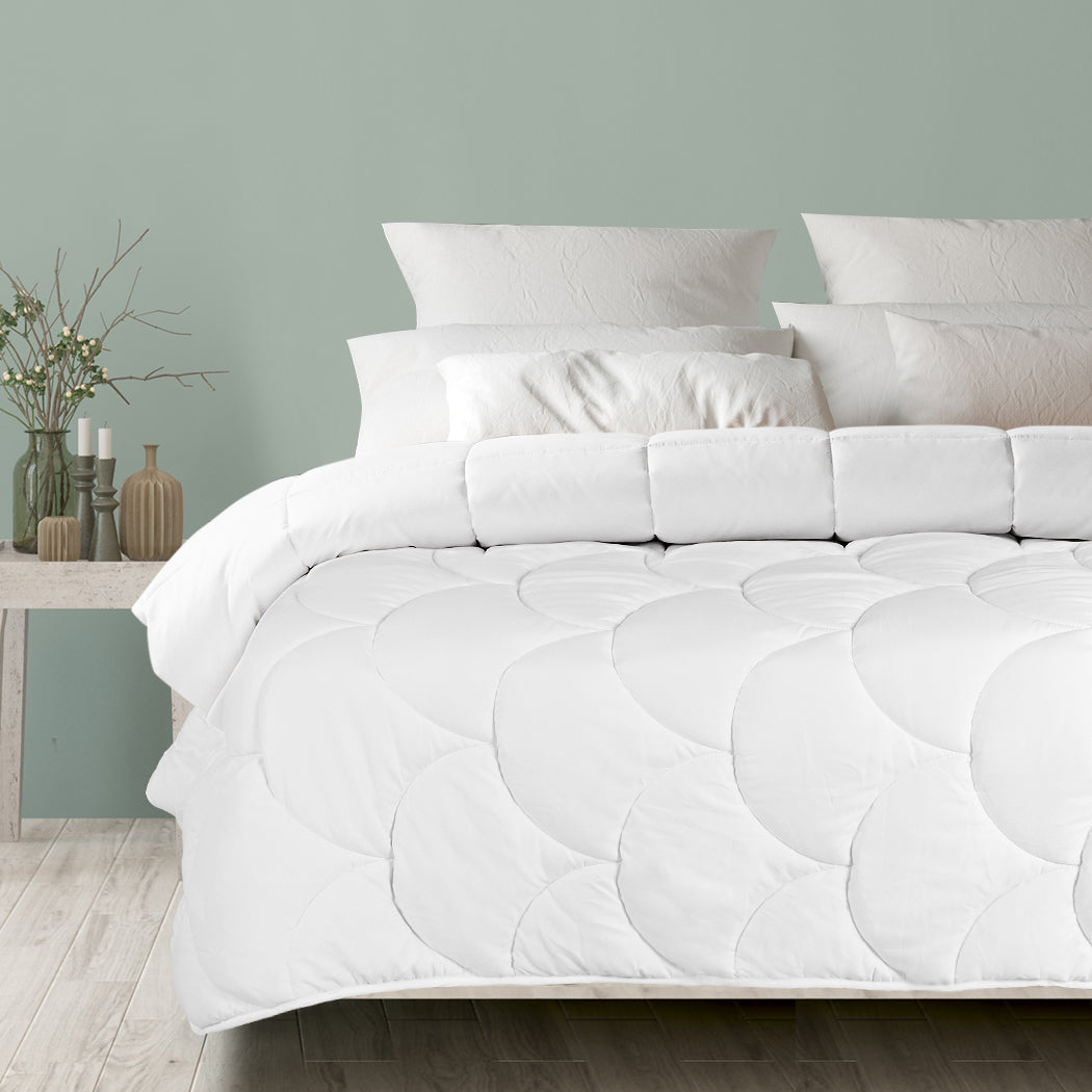 dreamz-quilt-duvet-doona-microfibre-super-king-1973193699349368838