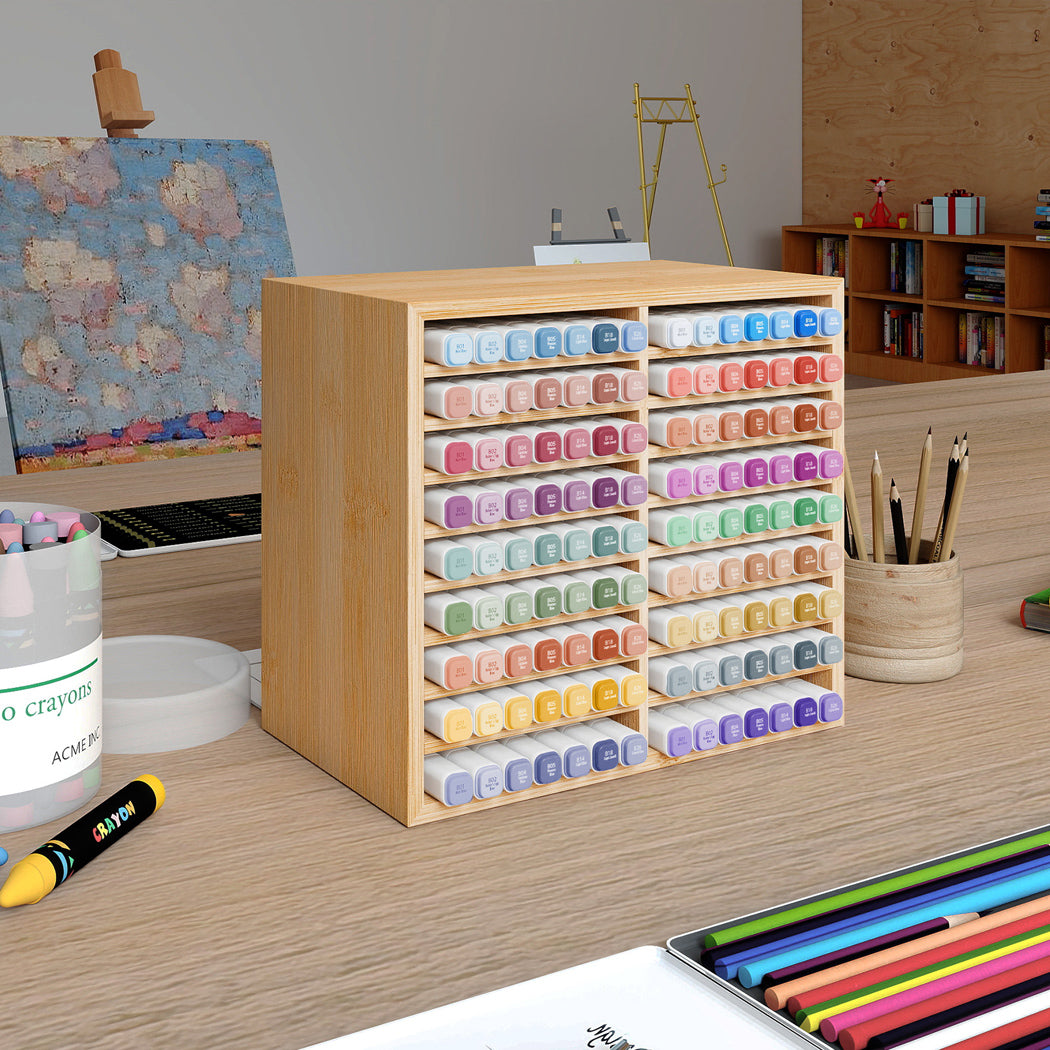 levede-bamboo-marker-organizer-large-capacity-holder-1996005516182163460