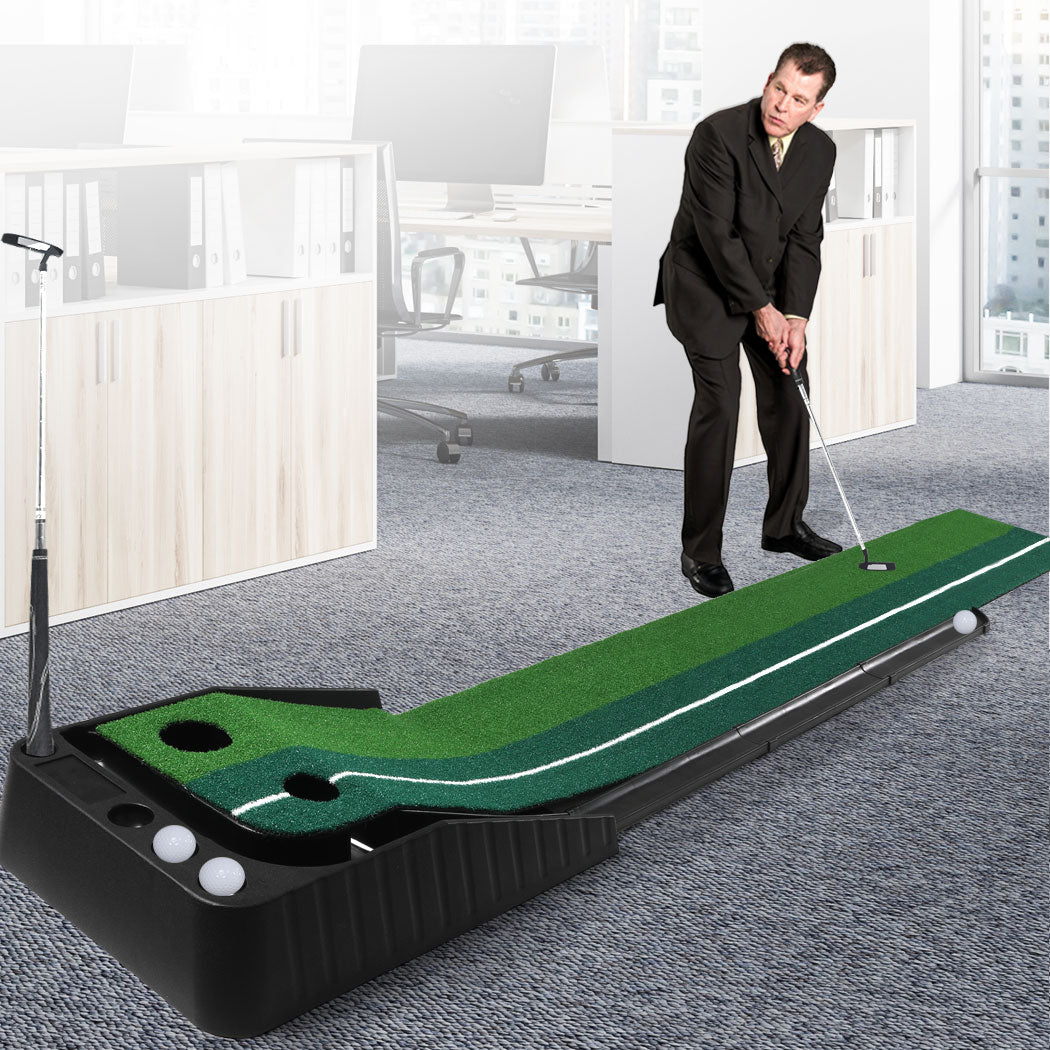 centra-golf-putting-mat-250cmx40cm-portable-1975420464775958534