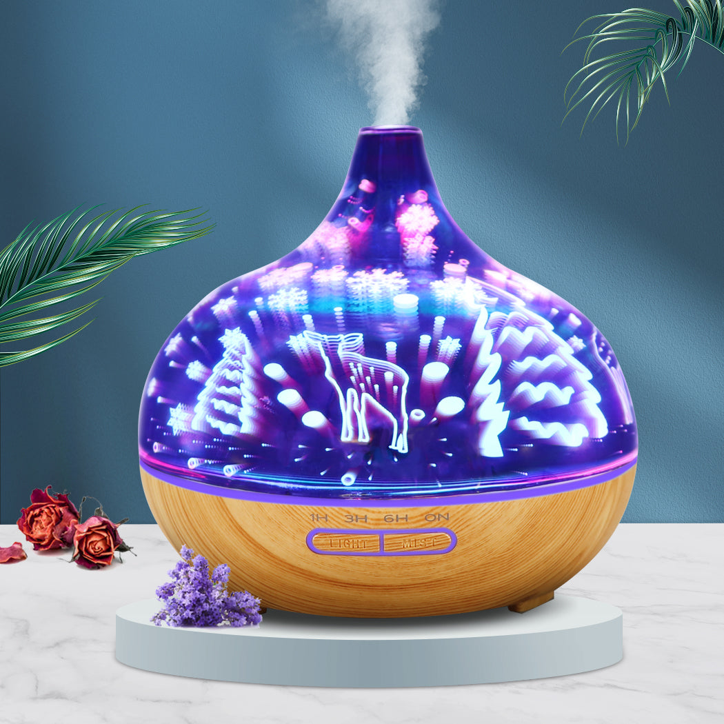 aroma-diffuser-aromatherapy-ultrasonic-1973193869533253638