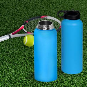 Stainless Steel Water Bottle Vacuum-1973193876084756487