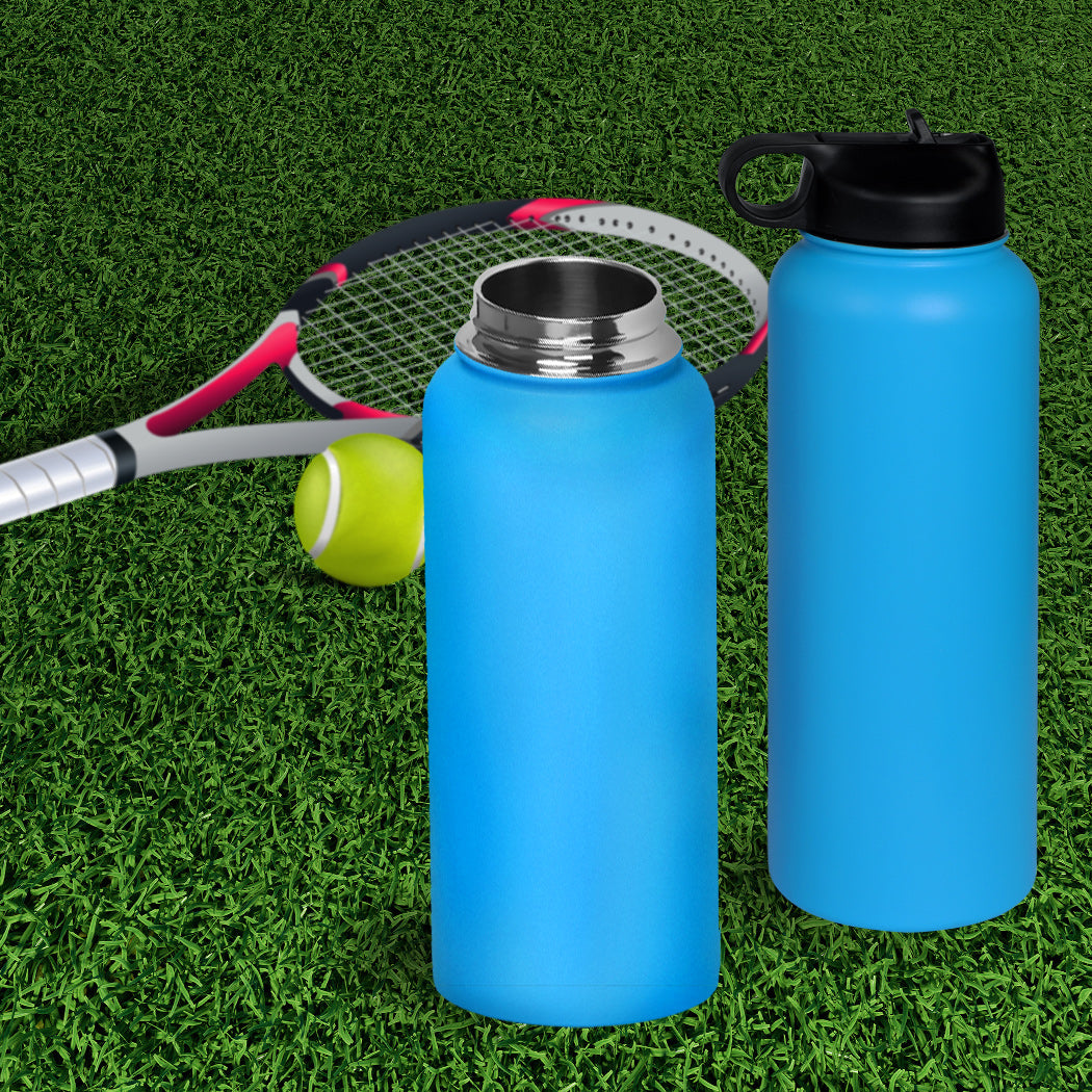 stainless-steel-water-bottle-vacuum-1973193876084756487