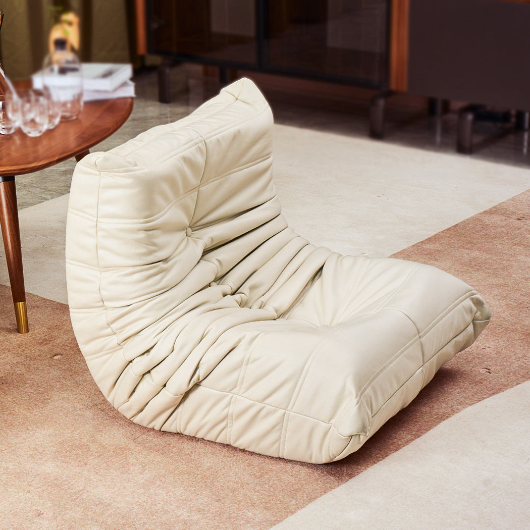 levede-kids-floor-chair-foam-sofa-replica-single-lazy-recliner-children-couch-1975420377387634694