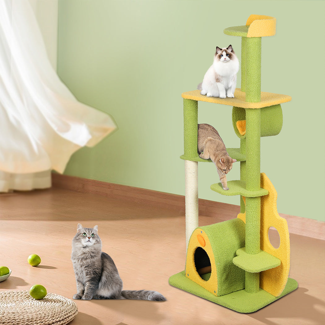 pawz-cat-tree-kitten-furniture-condo-1975420396996005895