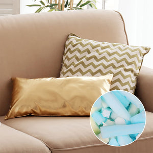 Marlow Shredded Memory Foam 9KG Bean Bag Cushion Filler-1996005466798428166