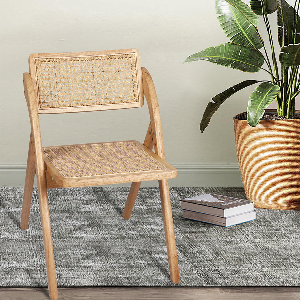 levede-4x-dining-chairs-foldable-accent-1996005476084617222