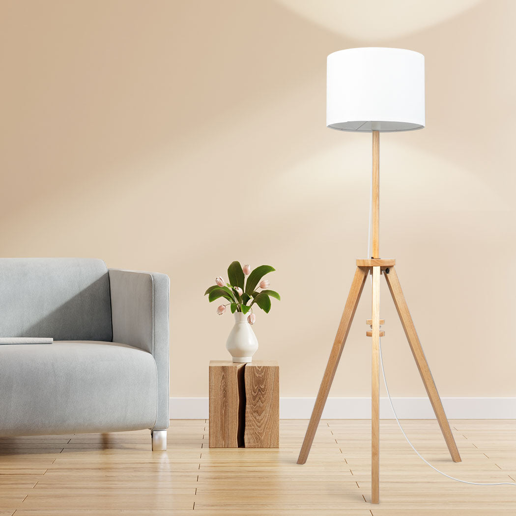 emitto-tripod-floor-lamp-wooden-modern-natural-1973193957894656006