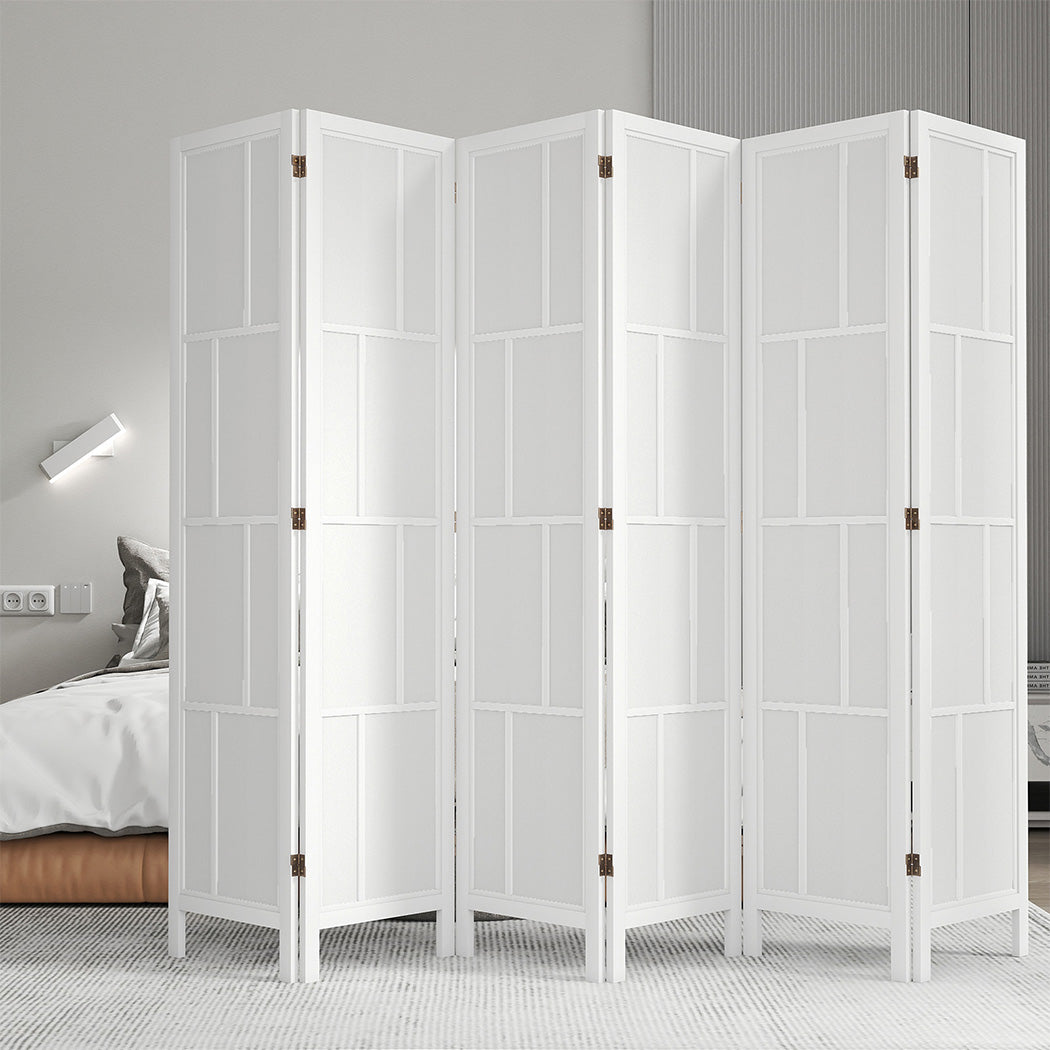 levede-6-panel-room-divider-170cm-freestanding-screen-1996005598117892102