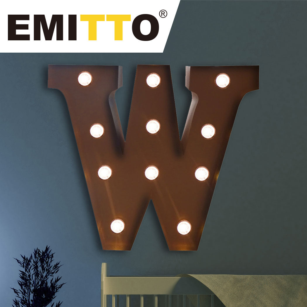 led-metal-letter-lights-free-standing-1973194150023139334