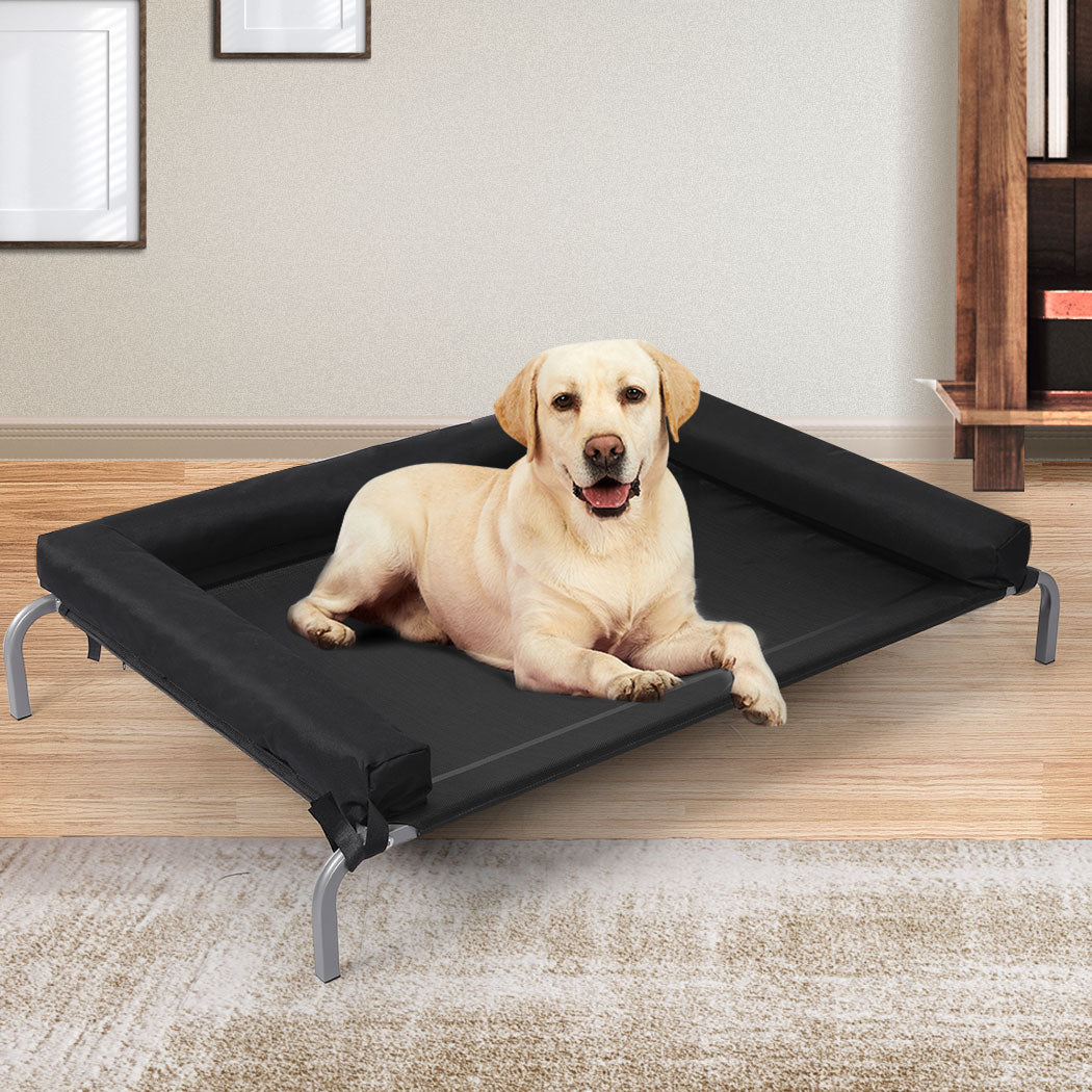 pawz-elevated-pet-bed-dog-puppy-cat-l-large-1975420454466359302