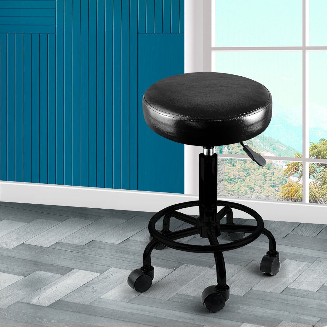 levede-2x-salon-stool-swivel-bar-stools-1996005493289652230