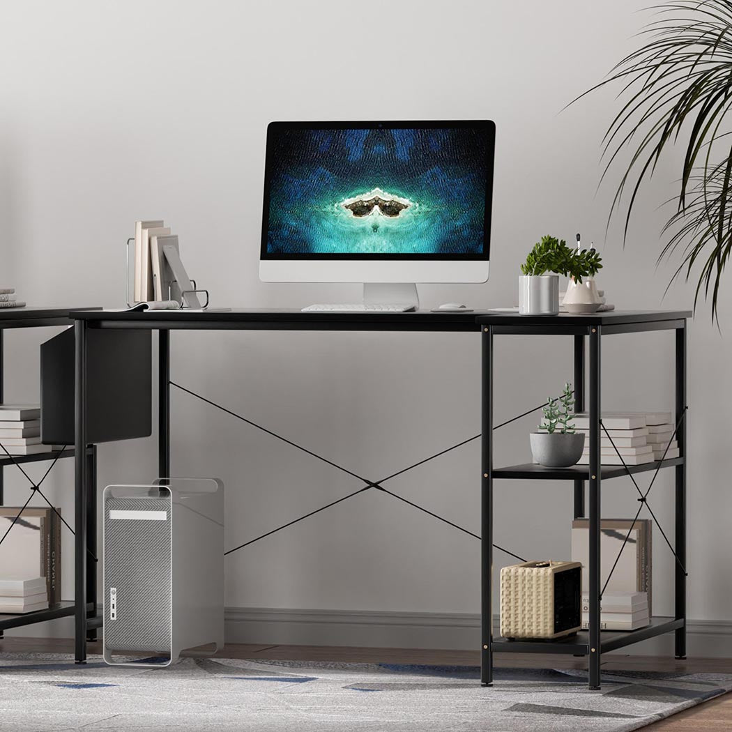 levede-l-shaped-computer-desk-corner-desk-black-1996005368404250630