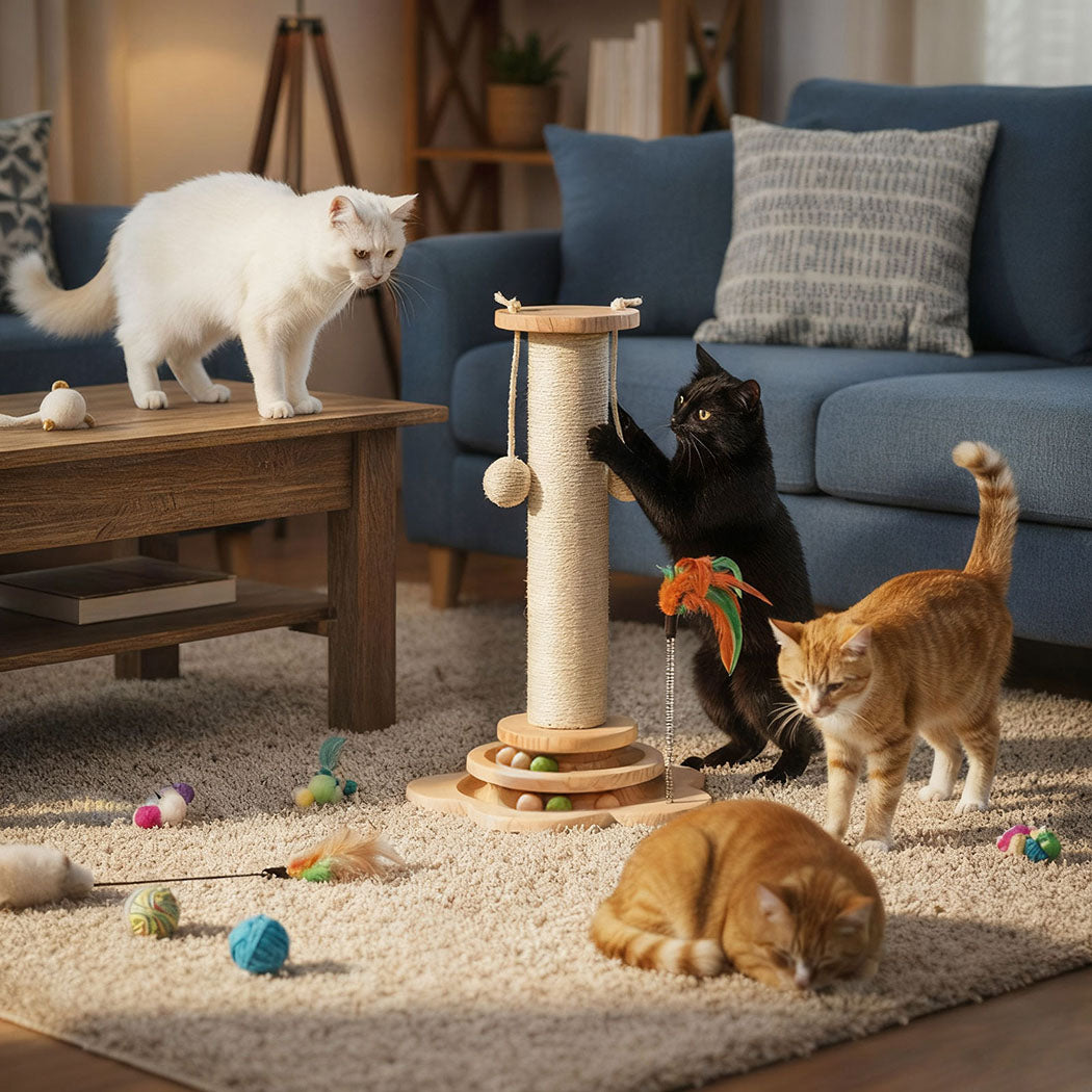 pawz-cat-scratcher-wooden-scratching-post-1996005539410219014