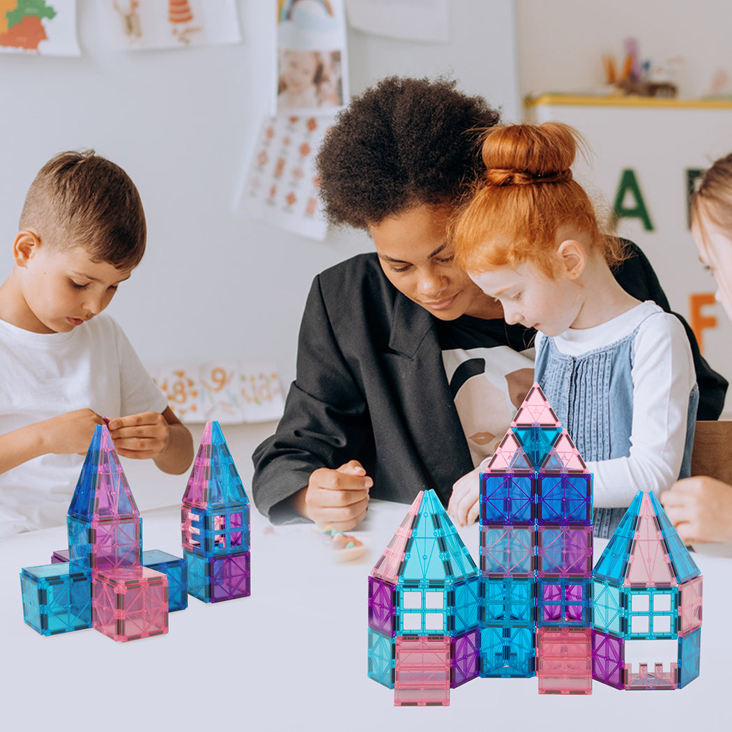 bopeep-kids-magnetic-tiles-blocks-1996005400129966086