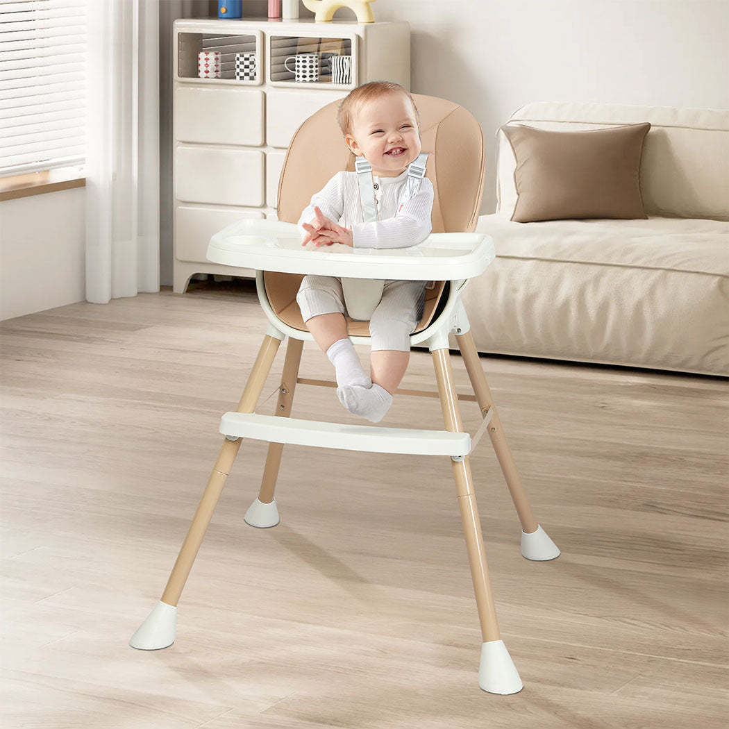bopeep-6-in-1-baby-high-chair-1996005401044324358