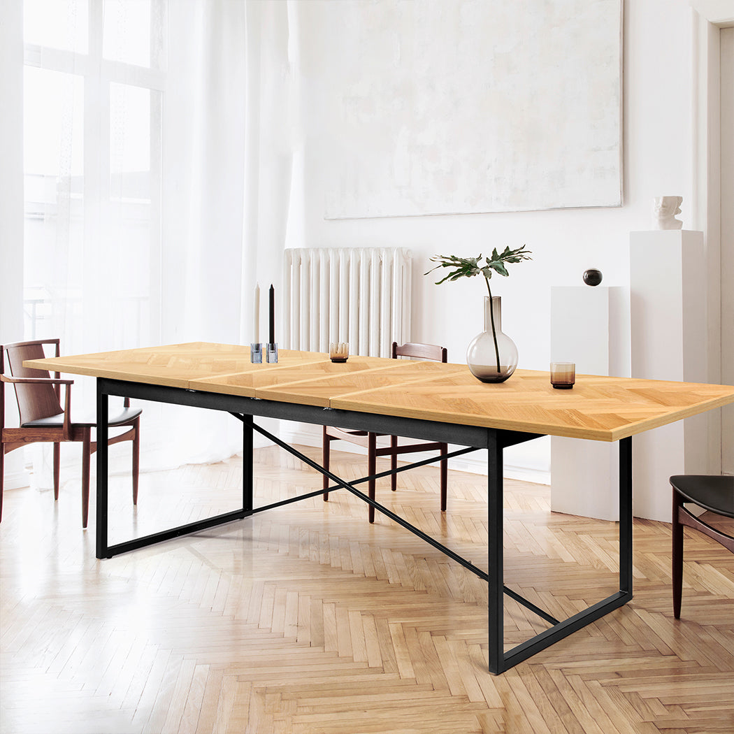 levede-dining-table-extendable-rectangle-kitchen-1996005365761839111