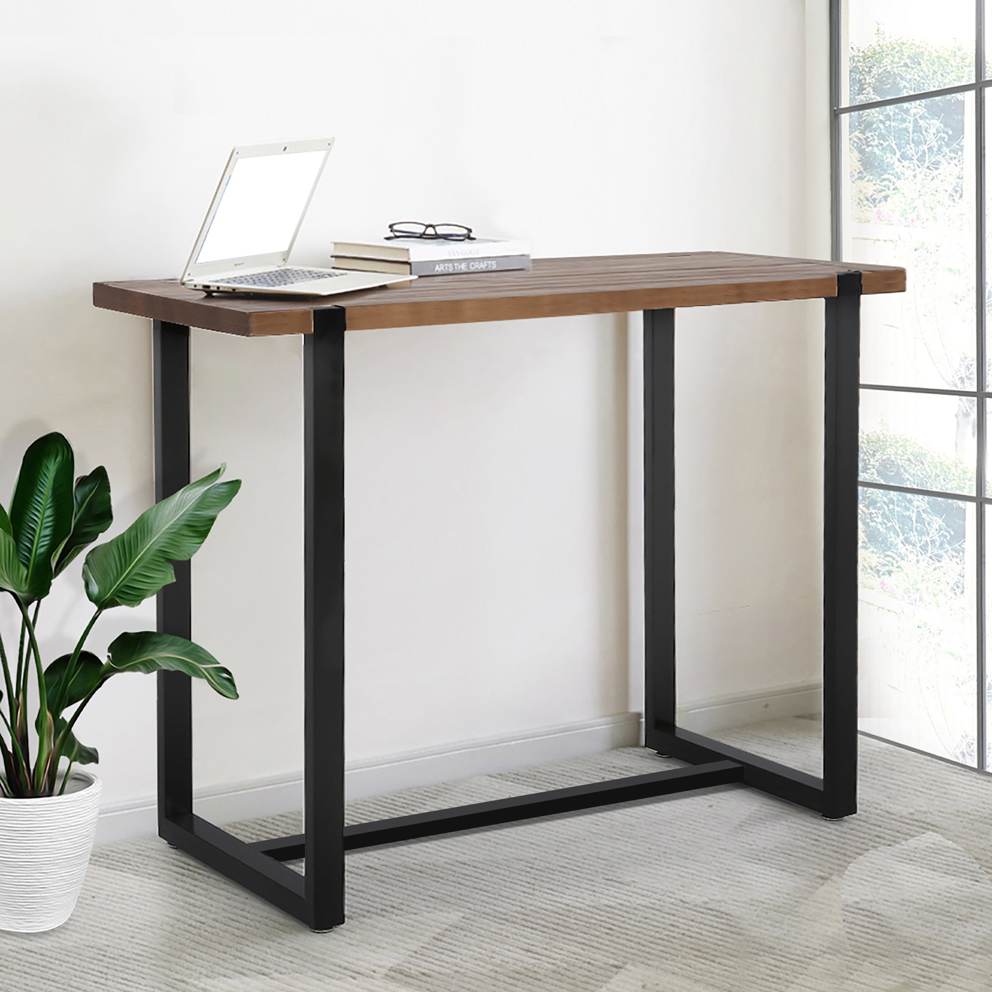 levede-high-bar-table-industrial-pub-1973194047224942598