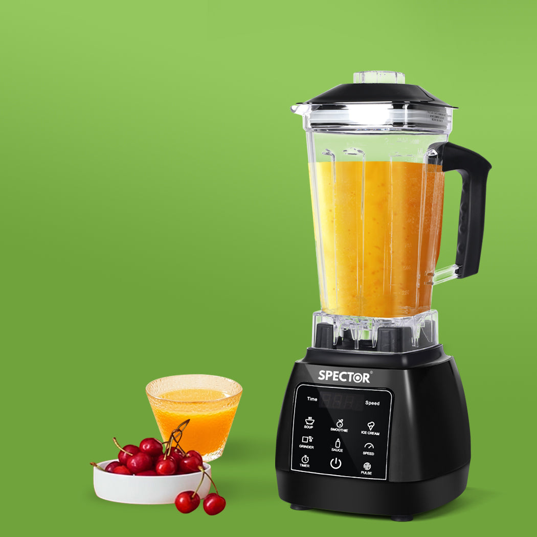 spector-2l-commercial-blender-mixer-black-1973194013699870726