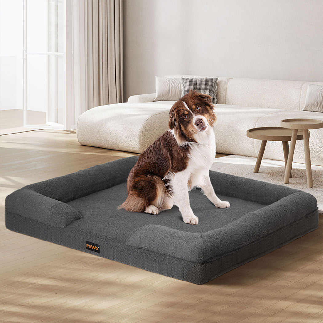 pawz-memory-foam-pet-sofa-bed-1975420376523608070