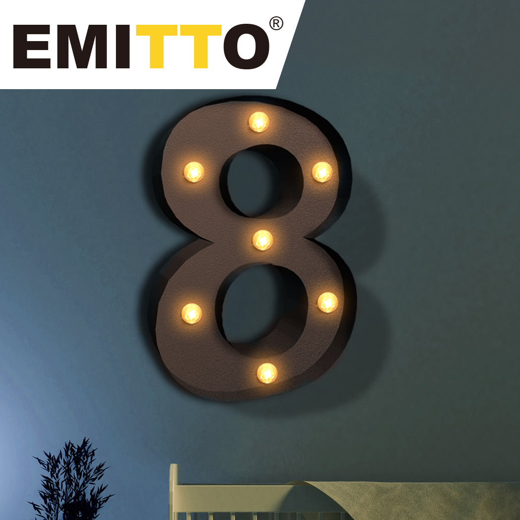 led-metal-number-lights-free-standing-1973194151071715334