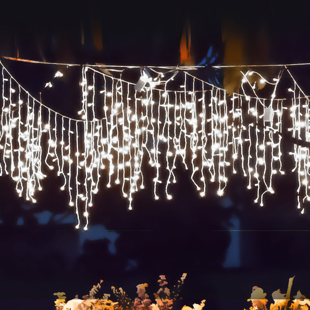curtain-fairy-string-lights-wedding-cool-white-300-led-1973194198513487878