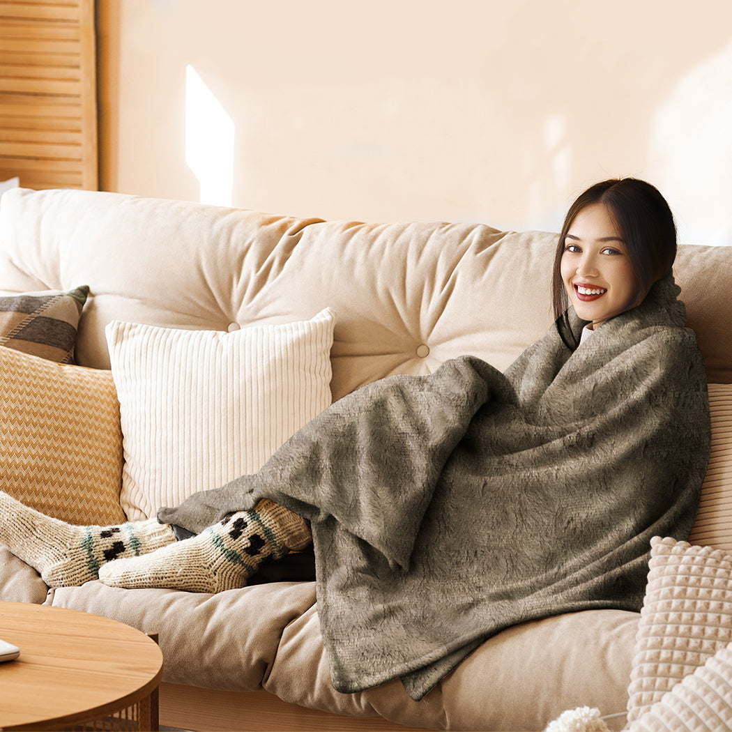 dreamz-electric-throw-blanket-heated-timer-bedding-washable-warm-winter-plush-br-1973193801950433286