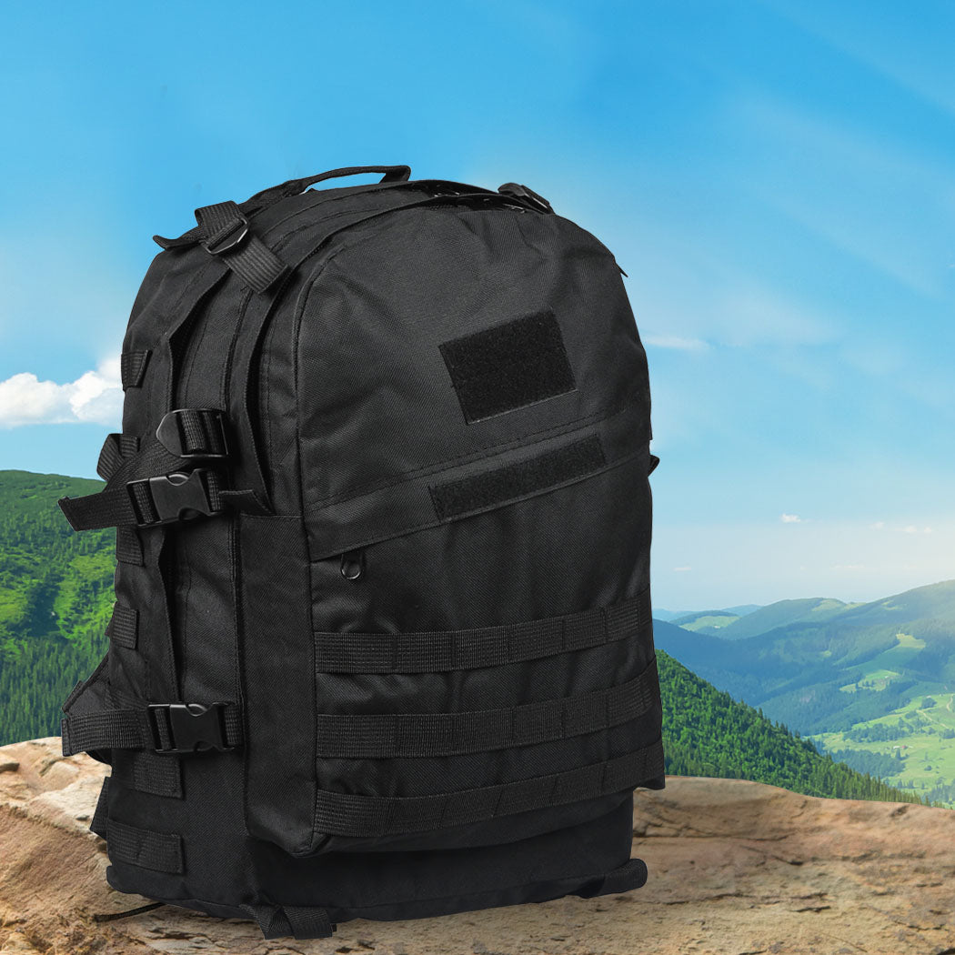slimbridge-35l-waterproof-backpack-military-1973193753787240454