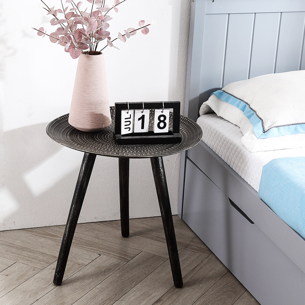 levede-side-table-coffee-bedside-end-bronze-1973194068825608198