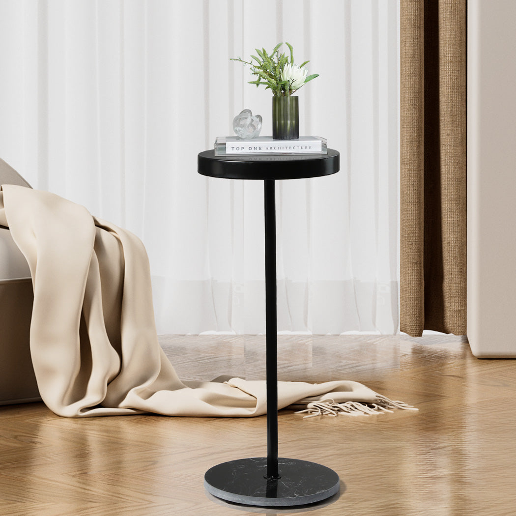 side-table-round-tabletop-small-lightweight-1996005366755889158