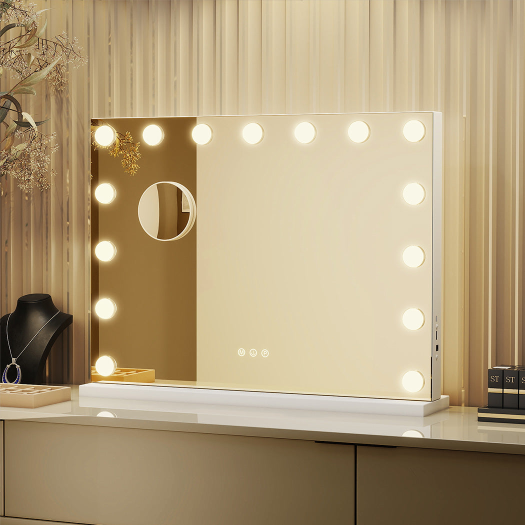 yezi-led-hollywood-makeup-mirror-45x58cm-1996005490445914118
