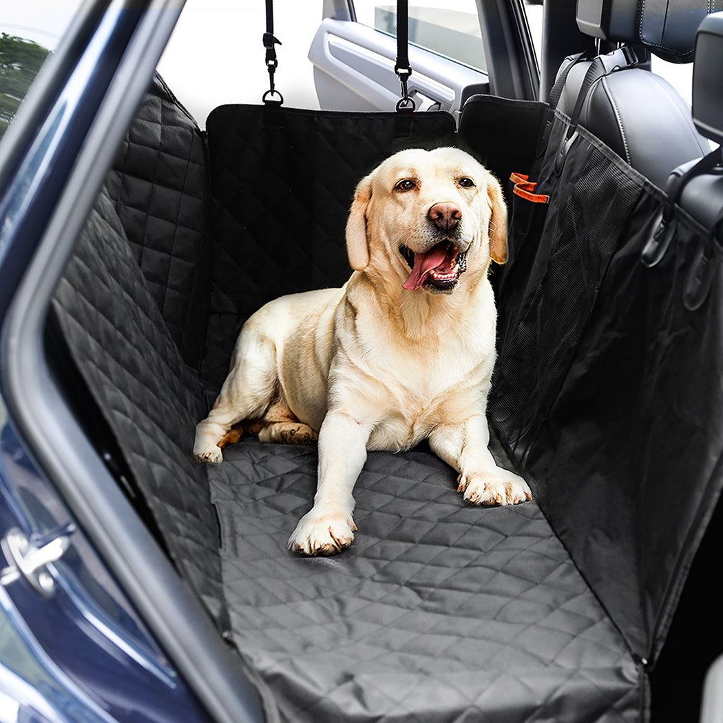 pawz-pet-car-back-seat-cover-dog-waterproof-1973193907273601030