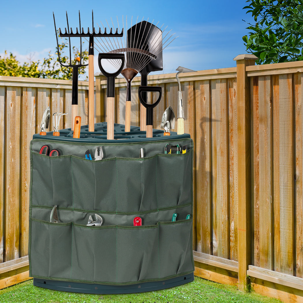 lambu-garden-tools-rack-shed-storage-1973193776864301062