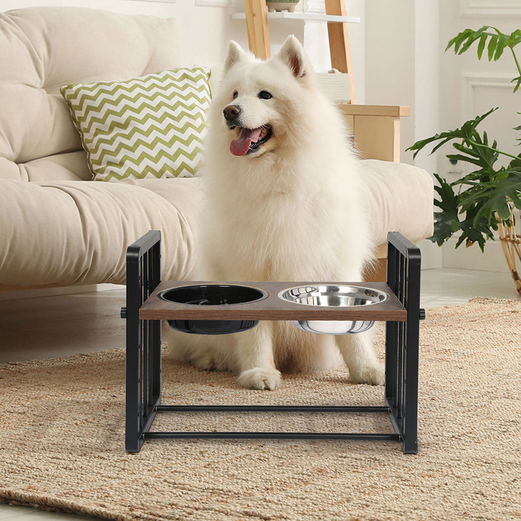 pawz-adjustable-height-pet-feeder-elevated-l-large-1973193682760896518