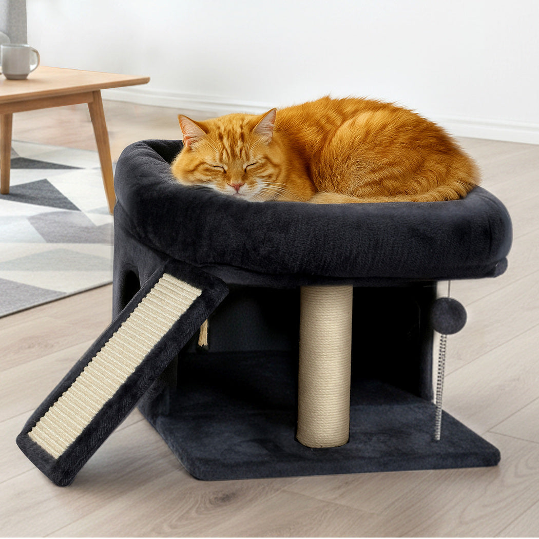 pawz-cat-tree-big-perch-bed-1996005540337160198