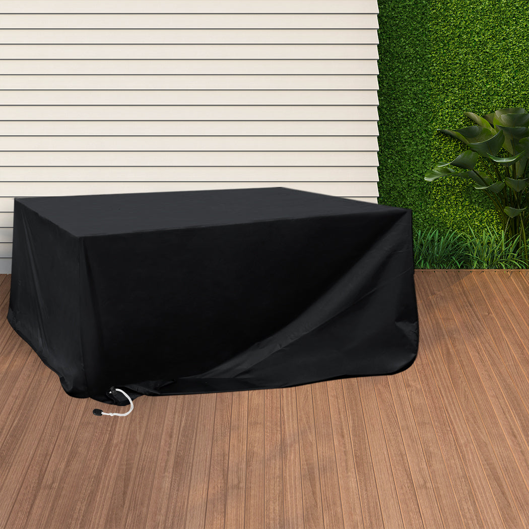 marlow-outdoor-furniture-cover-garden-black-45cm-extension-1975420436376326150
