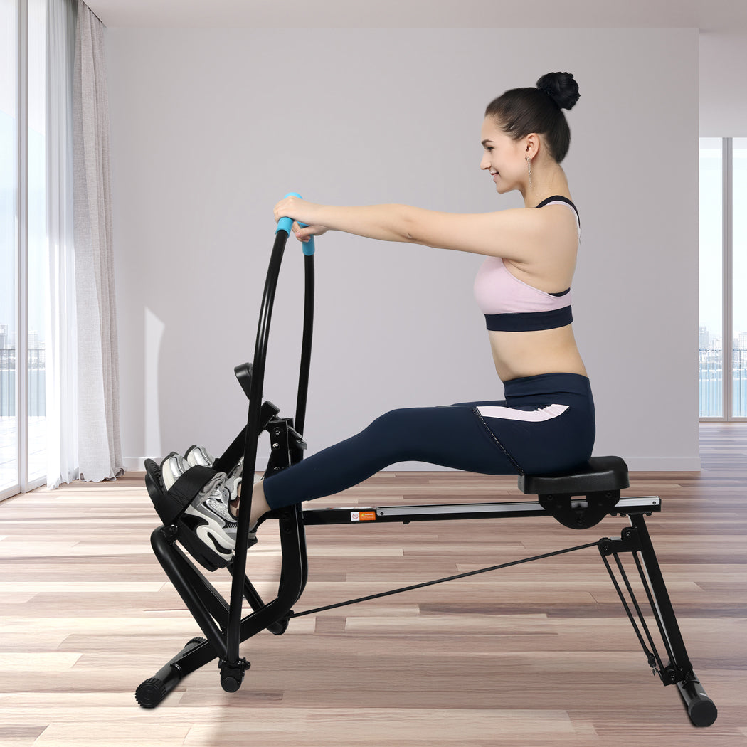 centra-2in1-rowing-machine-1996005416991068166