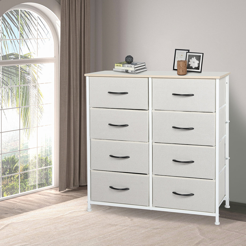 levede-storage-cabinet-tower-chest-beige-1973194072663396359