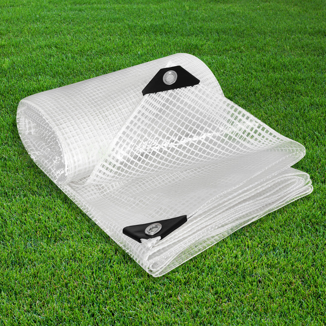 manan-tarp-tarpaulin-200gsm-camping-6-1mx7-3m-1975420372924895238