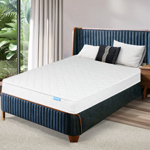 Dreamz Mattress Spring Coil Bonnell King Single-1973193973090619398