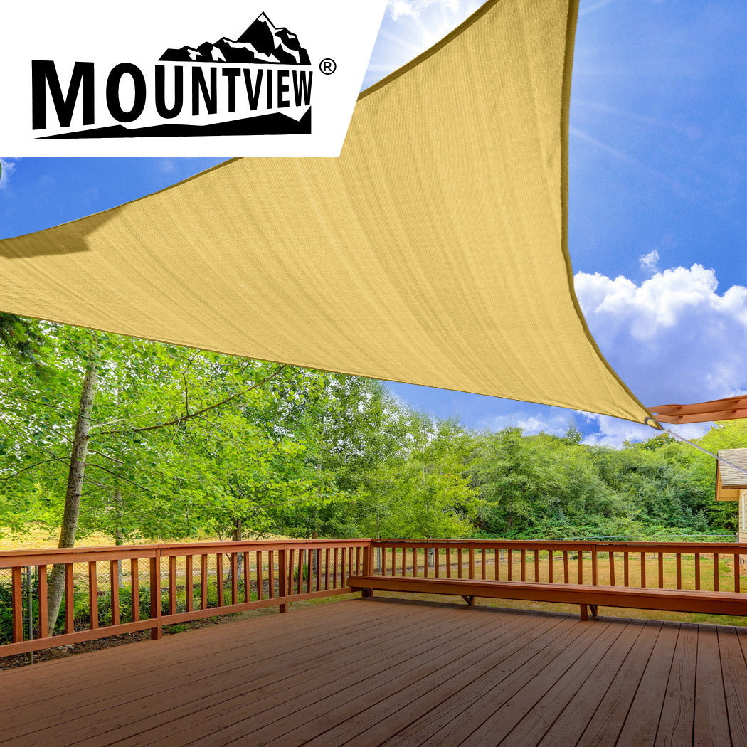 mountview-outdoor-awning-cloth-sun-shades-sand-180-1973193754366054406
