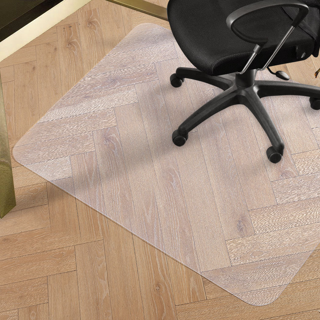 marlow-chair-mat-office-carpet-floor-1973193725035286535