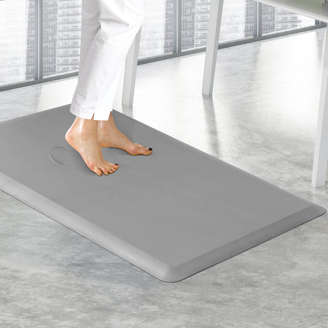 marlow-anti-fatigue-mat-standing-desk-50x80cm-grey-medium-1975420502767964166