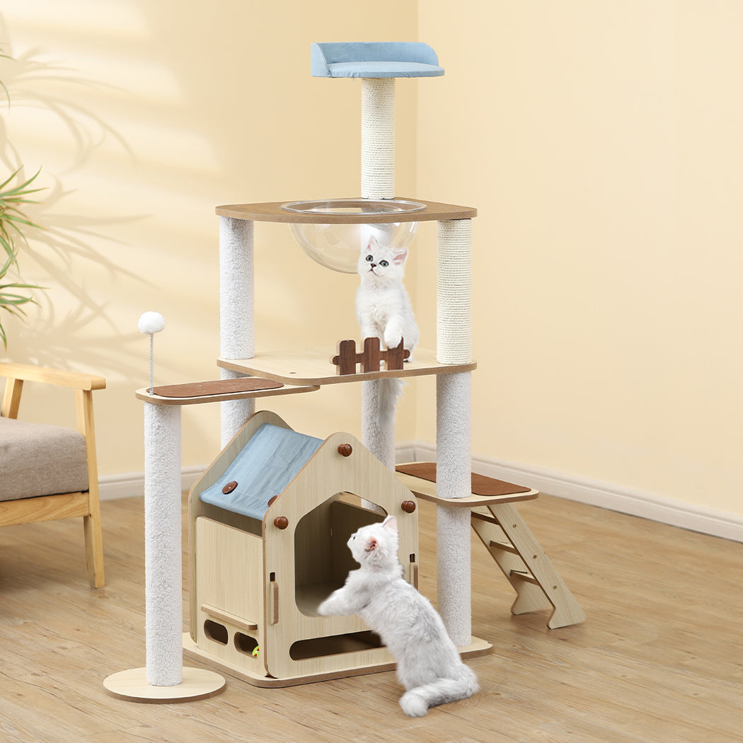 pawz-cat-tree-scratching-post-scratcher-1973193674019966982