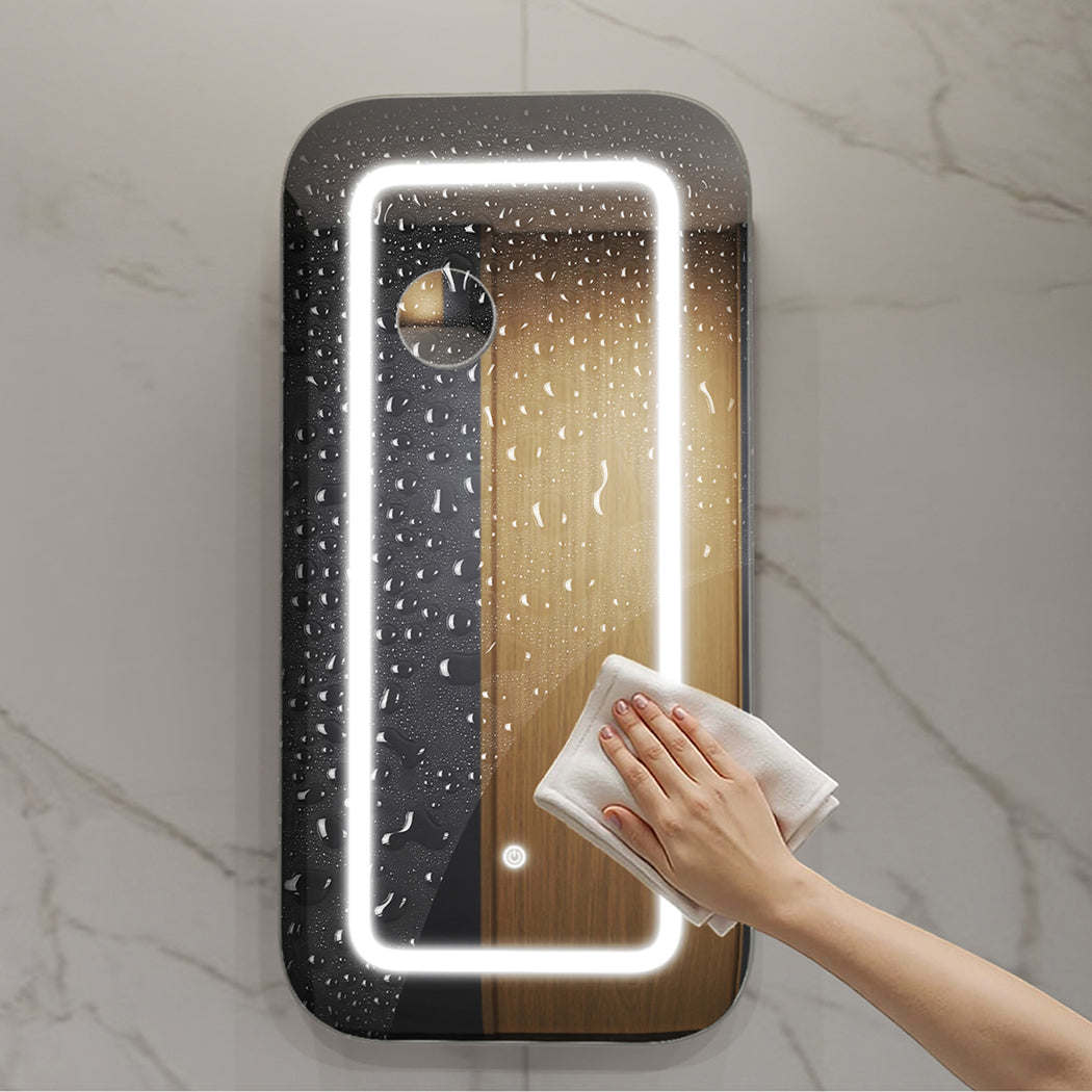 levede-bathroom-mirror-cabinet-1996005466253168646