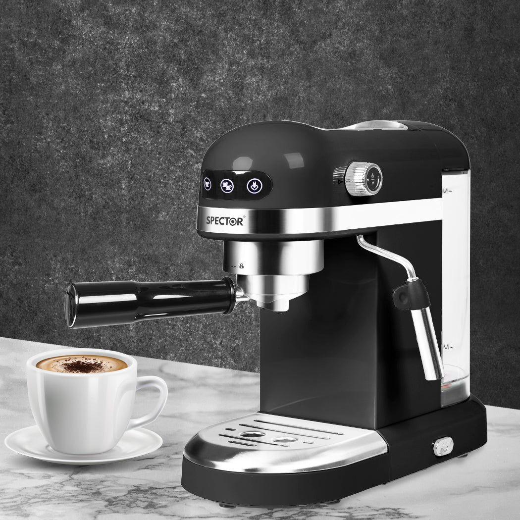 spector-coffee-maker-machine-espresso-black-1973194088920518662